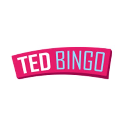 ted bingo review|Ted Bingo Review 2024 .